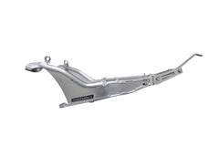 Motoholders Panigale V4 -24 SBK Race Bike