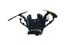 Motoholders Panigale V2 22-24 Fairing Stay Street