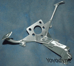 Motoholders CBR 1000rr 04-08 Racing Fairing Stay