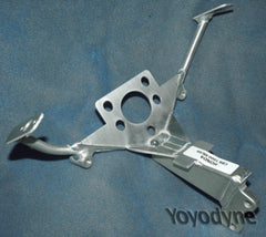 Motoholders CBR 1000rr 04-08 Racing Fairing Stay