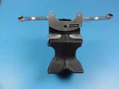 Motoholders CBR 600rr 13- Upper Stay for original duct