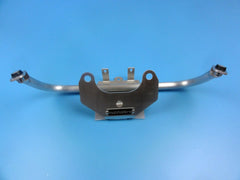 Motoholders CBR 600rr 13-20 Front stay for Carbon Duct