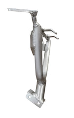 Motoholders CBR 500 RR 16- Fairing Stay