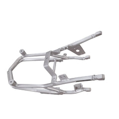 Motoholders CBR 500 RR 16- Subframe