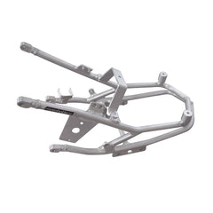 Motoholders CBR 500 RR 16- Subframe