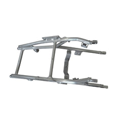 Motoholders CBR 500 RR 16- Subframe