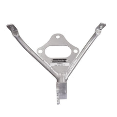 Motoholders CBR1000 RR 17-19 Fairing Stay