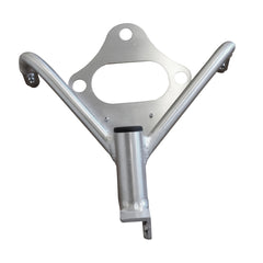 Motoholders CBR1000 RR 17-19 Fairing Stay