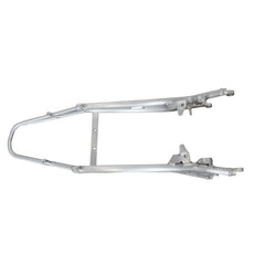 Motoholders CBR1000 RR 17-19 Subframe