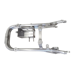 Motoholders CBR1000 RR 17-19 Subframe KATE with Battery Holder