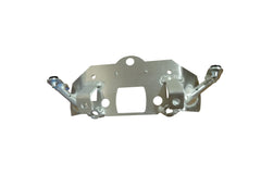 Motoholders CBR 1000RR 20- Stay for original duct