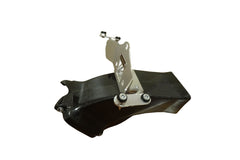 Motoholders CBR 1000RR 20- Original type with Carbon Fiber duct