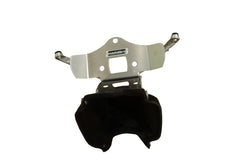 Motoholders CBR 1000RR 20- Original type with fiberglass duct