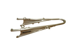 Motoholders CBR 1000RR 20- Rear subframe
