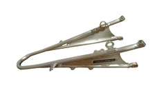 Motoholders CBR 1000RR 20- Rear subframe