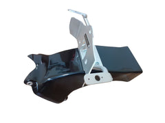 Motoholders CBR 1000RR 20- HRC type with fiberglass duct