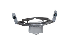 Motoholders CBR 600RR 21- Fairing Stay for Racing