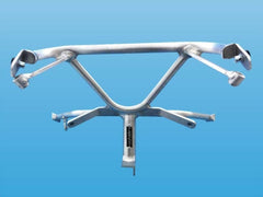 Motoholders Ninja 250 Fairing Stay