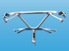 Motoholders Ninja 250 Fairing Stay