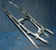Motoholders ZX 10R 06-07 rear subframe