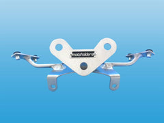 Motoholders ZX 636 13-18 Upper Fairing stay
