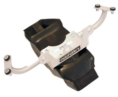 Motoholders ZX-10 R 16-20 Fairing Stay Fiberglass Airduct