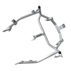 Motoholders Ninja 300 15- Fairing Stay