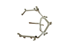 Motoholders Ninja 400 Fairing stay
