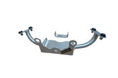 Motoholders ZX10R 21- Fairing Stay