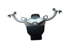 Motoholders ZX10R 21- Fairing Stay w/ Glass Duct