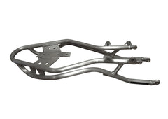 Motoholders MV Agusta F3 Rear Subframe w/ ABS