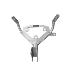 Motoholders GSXR 1000 17- Fairing Stay