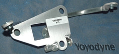 Motoholders Triumph 675 07-12 Fairing Stay