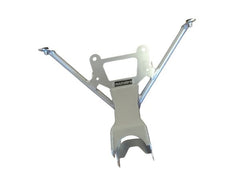 Motoholders KTM RC 390 2022- Fairing Stay