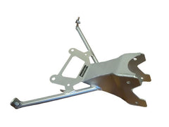 Motoholders KTM RC 390 2022- Fairing Stay
