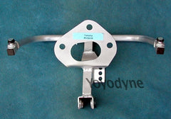 Motoholders R1 02-03 Fairing Bracket