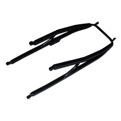 Motoholders R1 02-03 Rear Sub Frame