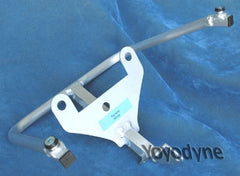 Motoholders R1 04-06 Fairing Bracket