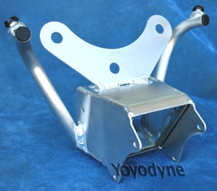 Motoholders R6 06-07 Fairing Bracket