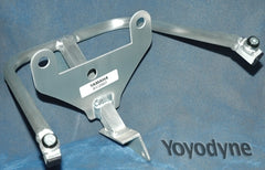 Motoholders R1 07-08 Front Fairing Stay