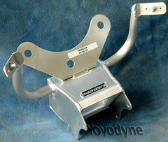 Motoholders R6 08-16 Fairing Stay