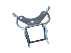 Motoholders R6 08-16 Fairing Stay for 17 Bodywork