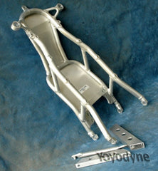 Motoholders R1 09-14 Rear Sub Frame