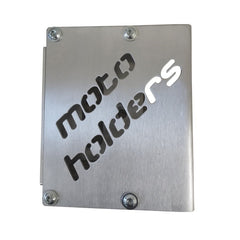 Motoholders R1 15-19 ECU Holder
