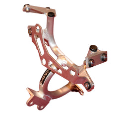 Motoholders R3 15-18 Fairing Stay