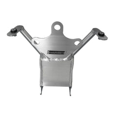Motoholders R6 17- Fairing Stay