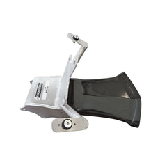 Motoholders R6 17- Fairing Stay with Carbon Fiber Duct