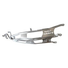 Motoholders R6 17- Subframe