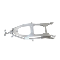 Motoholders R6 17- Subframe