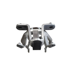 Motoholders R6 17- Subframe